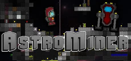 Astrominer görsel 1