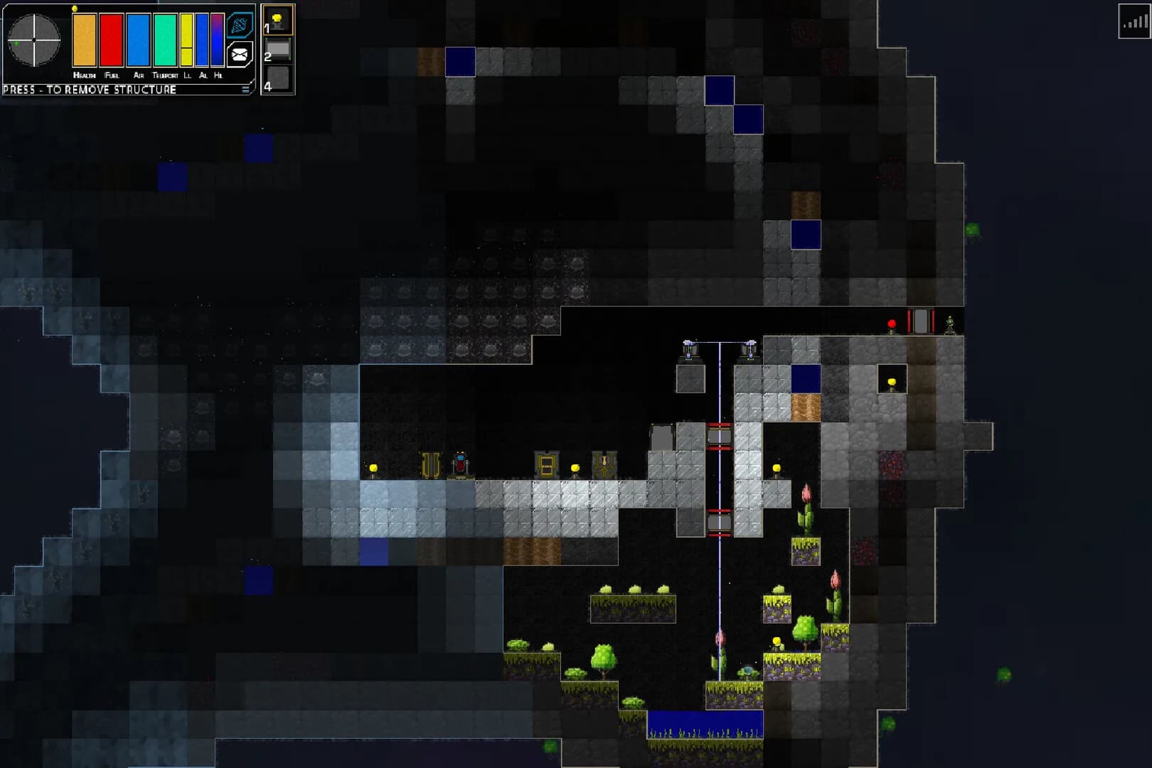 Astrominer görsel 2