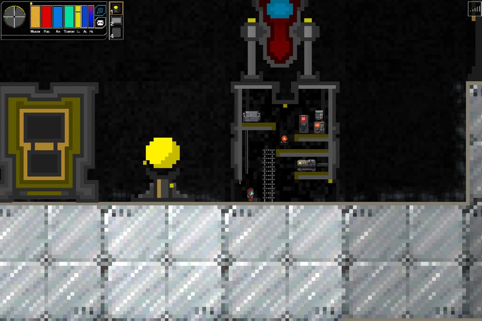 Astrominer görsel 4