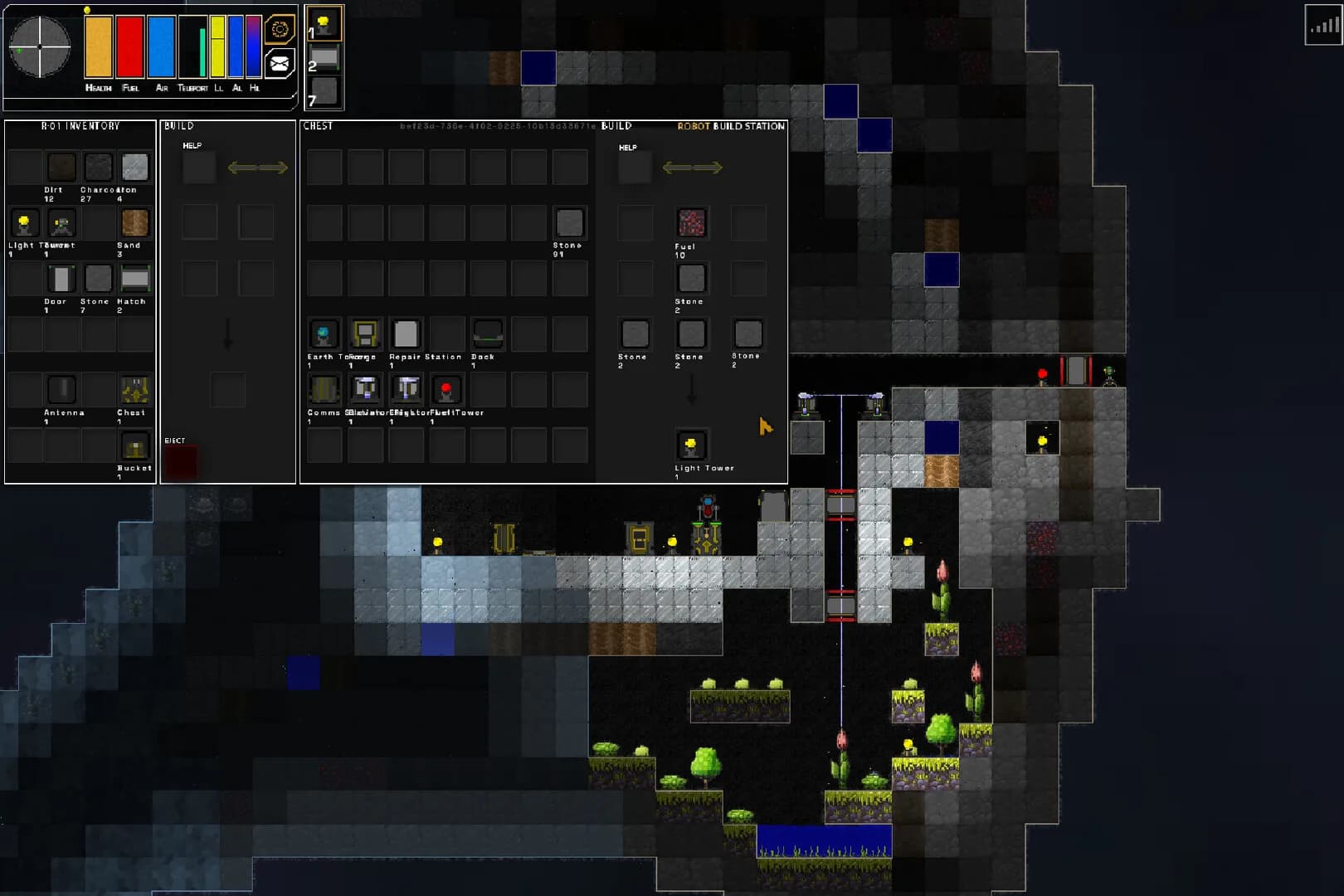 Astrominer görsel 5
