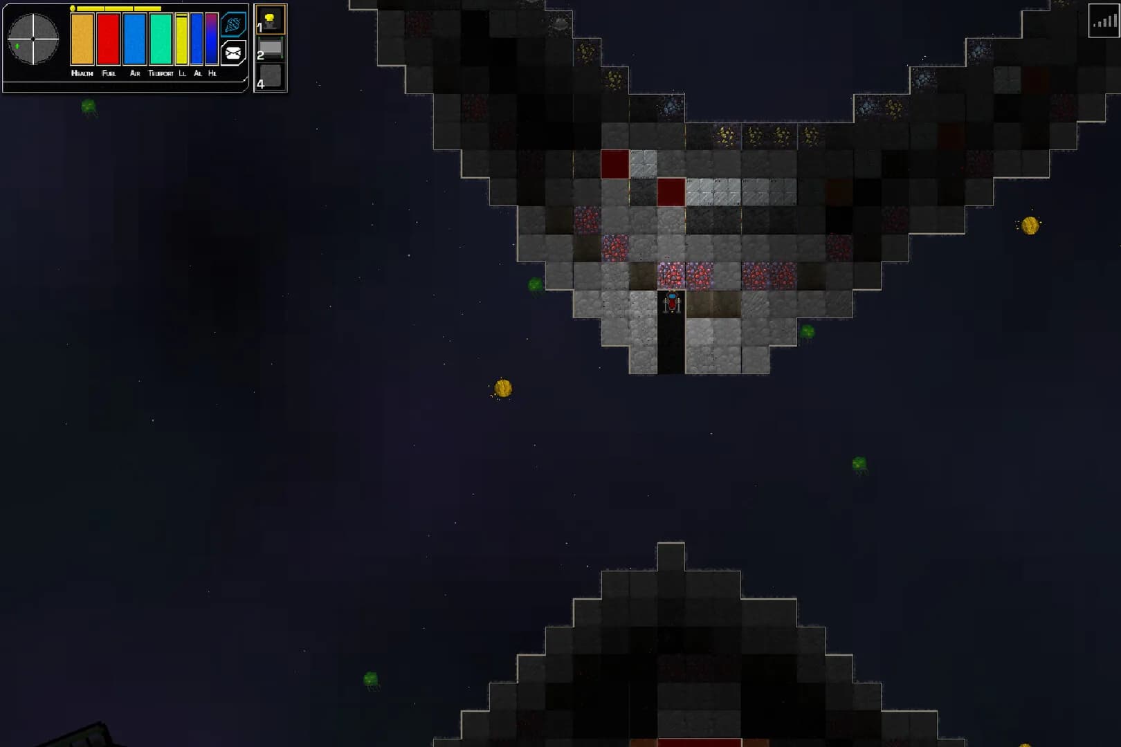 Astrominer görsel 8