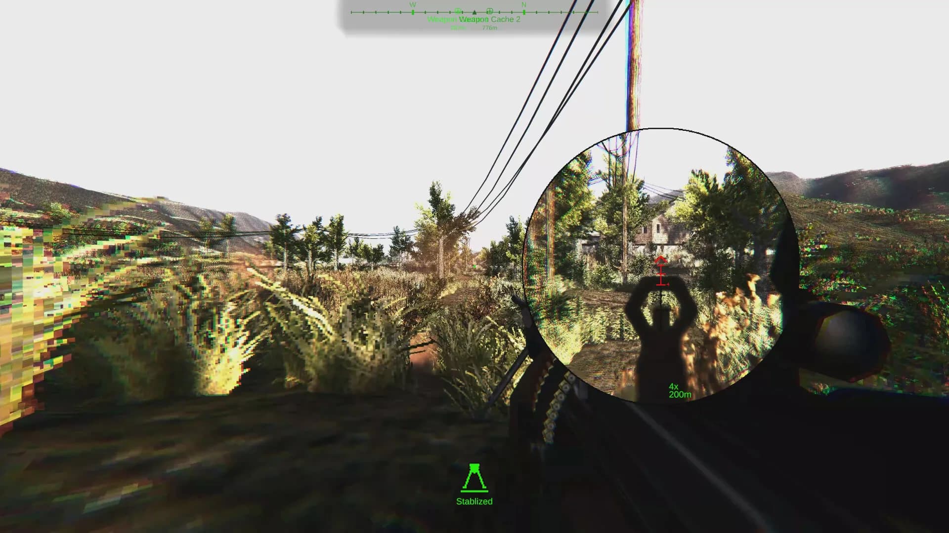 Dagger Directive görsel 15
