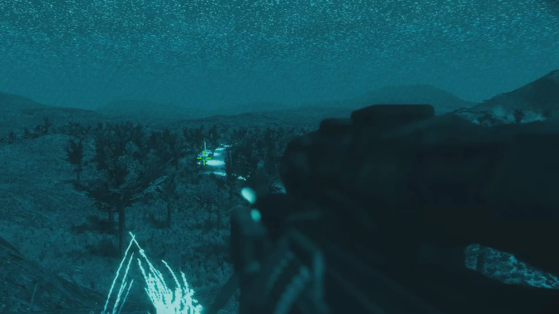 Dagger Directive görsel 19