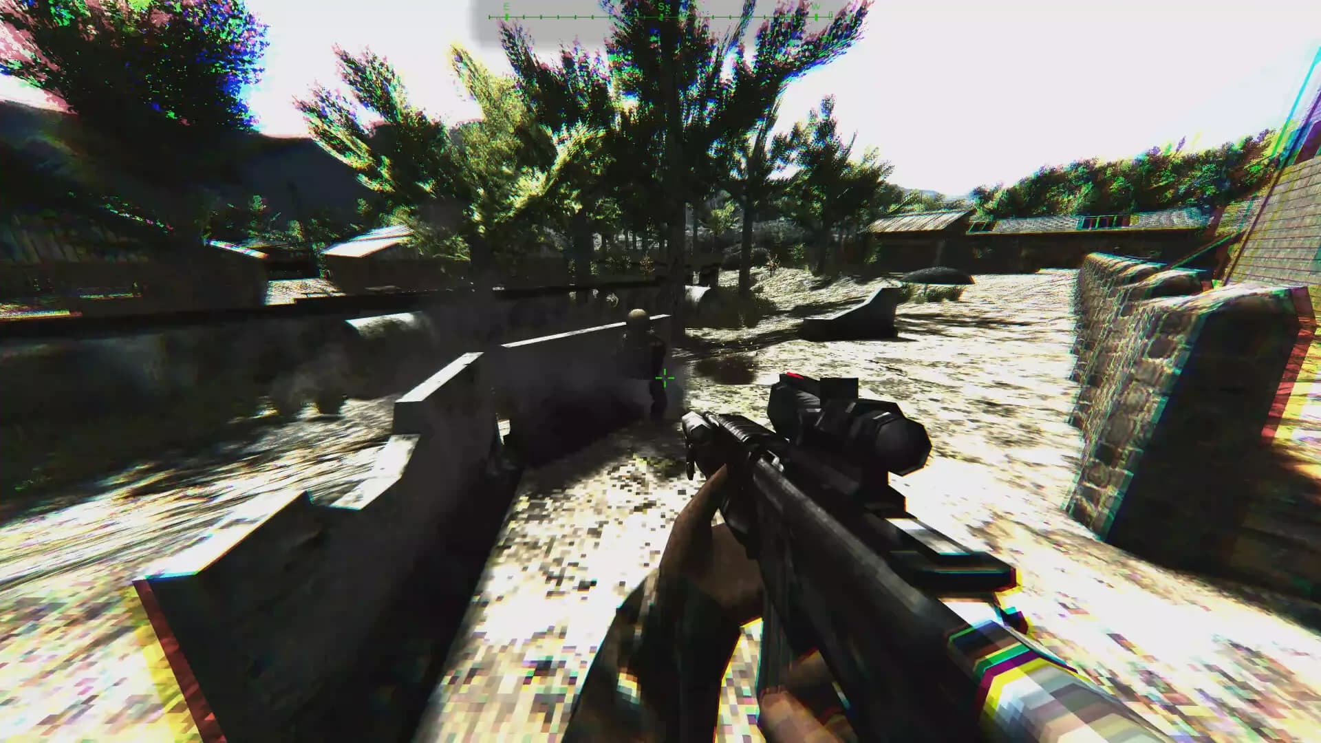 Dagger Directive görsel 4
