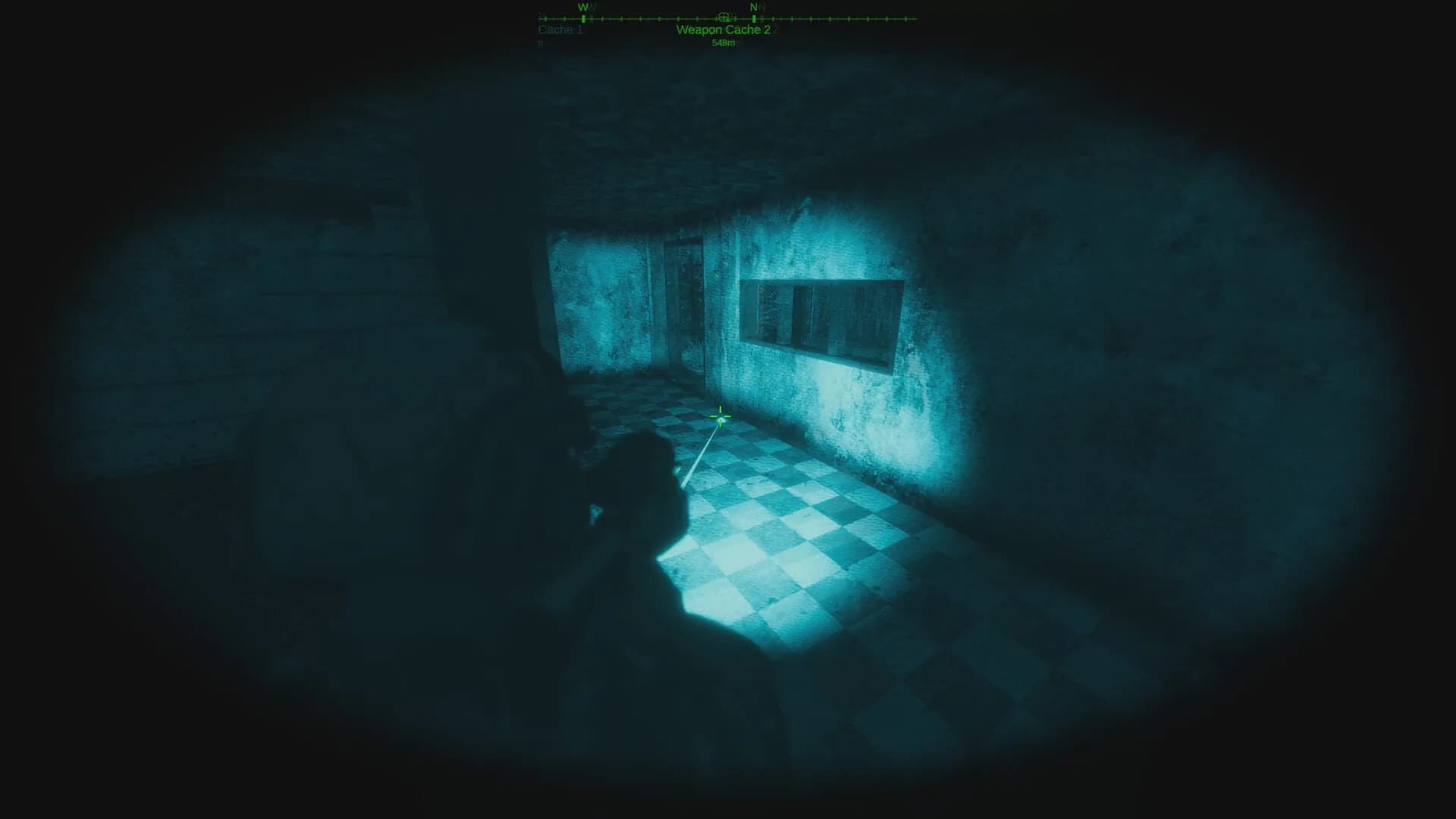 Dagger Directive görsel 6