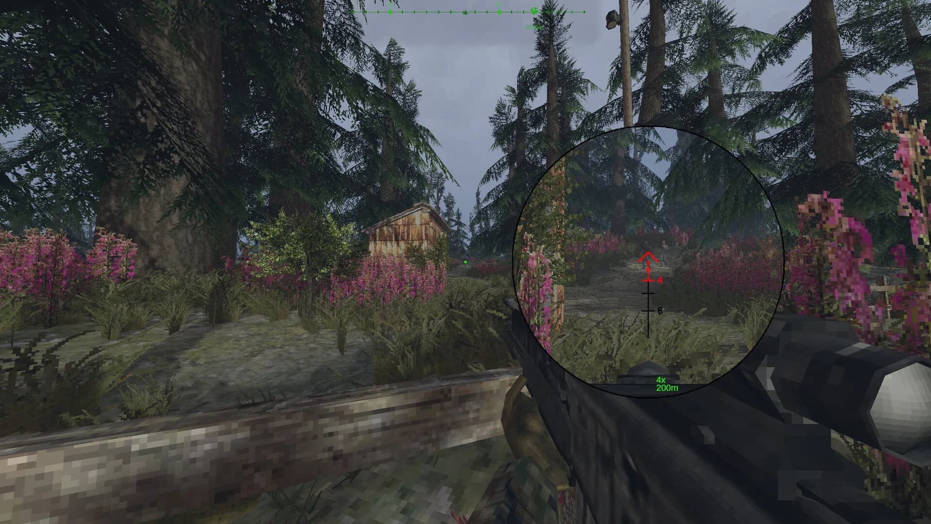 Dagger Directive görsel 7