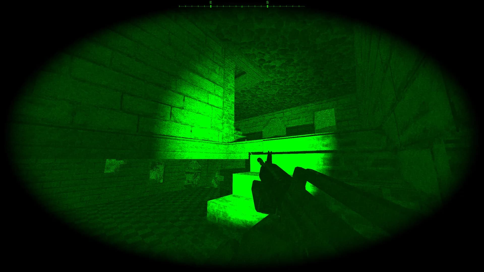 Dagger Directive görsel 9