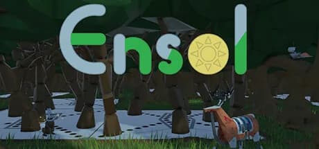 Ensol görsel 1