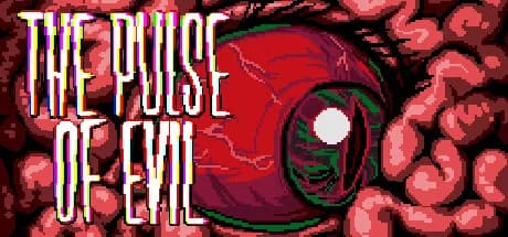 The Pulse of Evil görsel 1