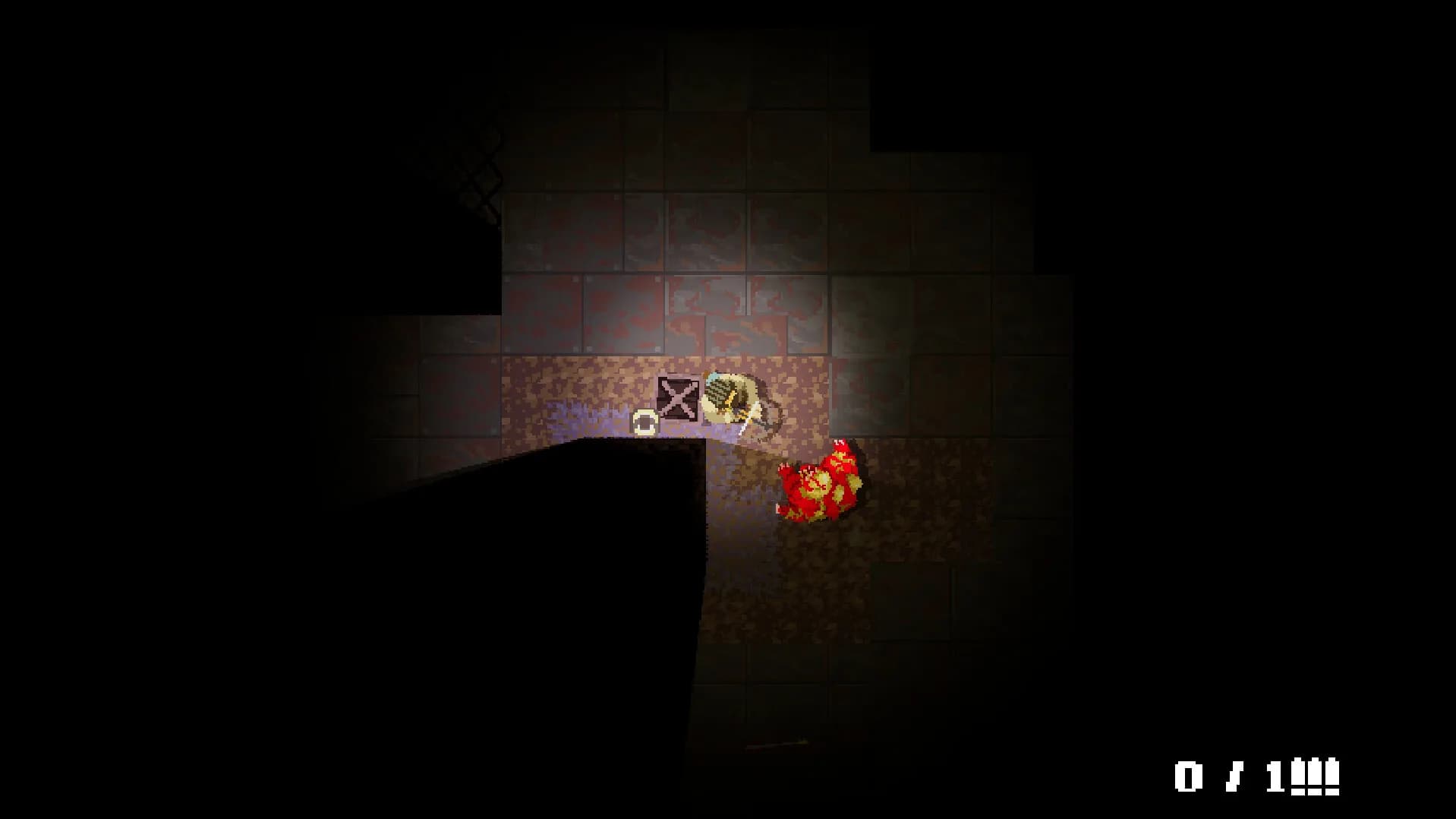The Pulse of Evil görsel 7