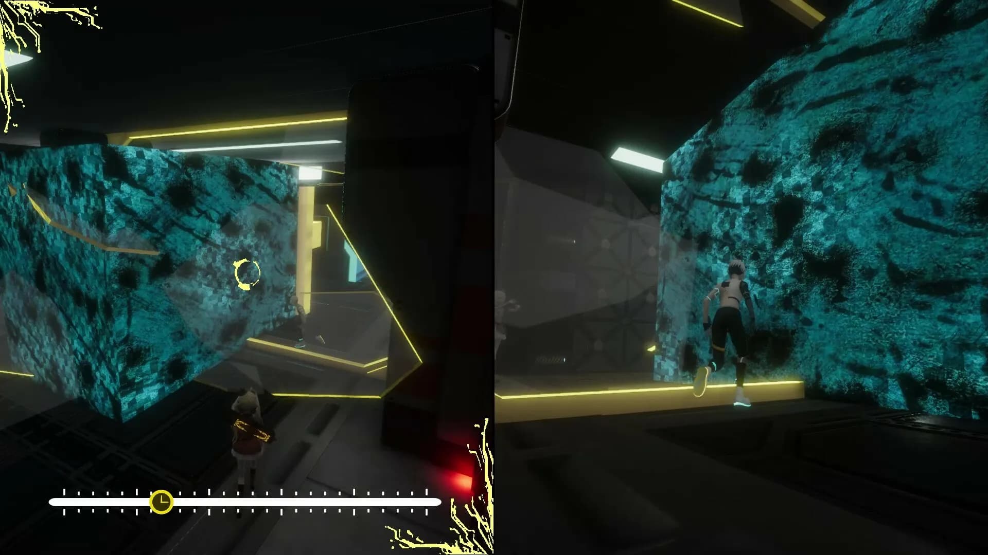 Reformpunk重組叛客 görsel 2