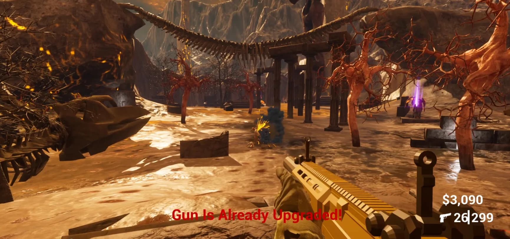 Slayer görsel 4