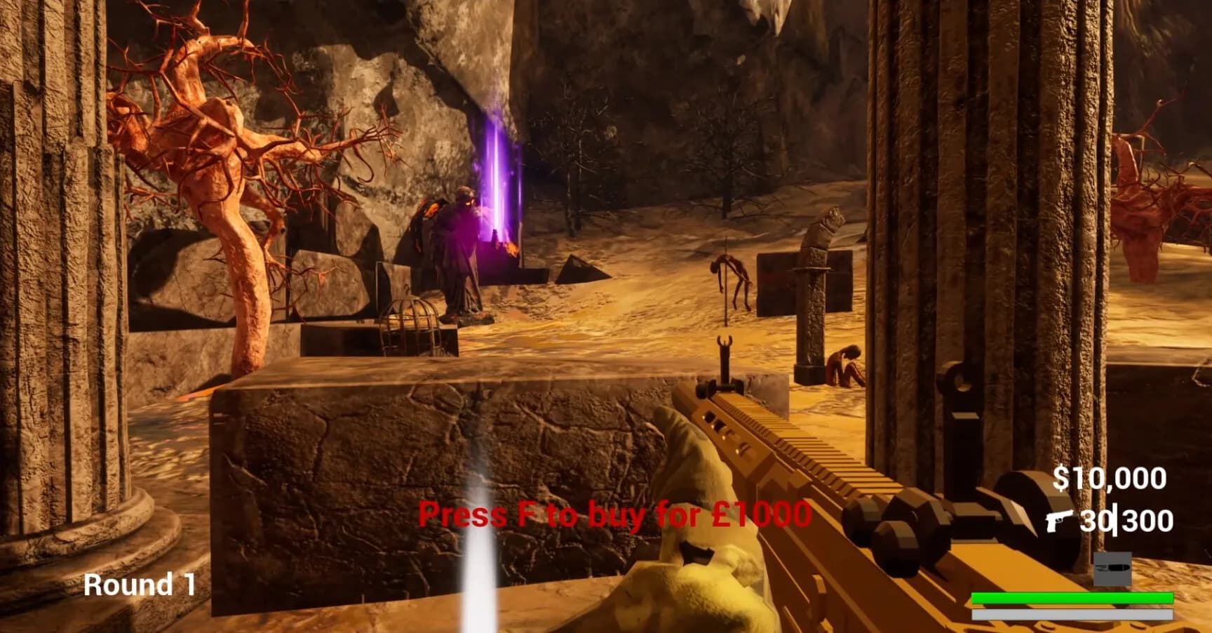 Slayer görsel 7