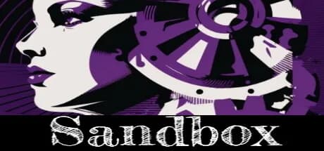 Sandbox görsel 1