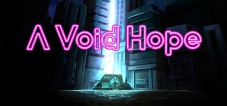 A Void Hope görsel 1