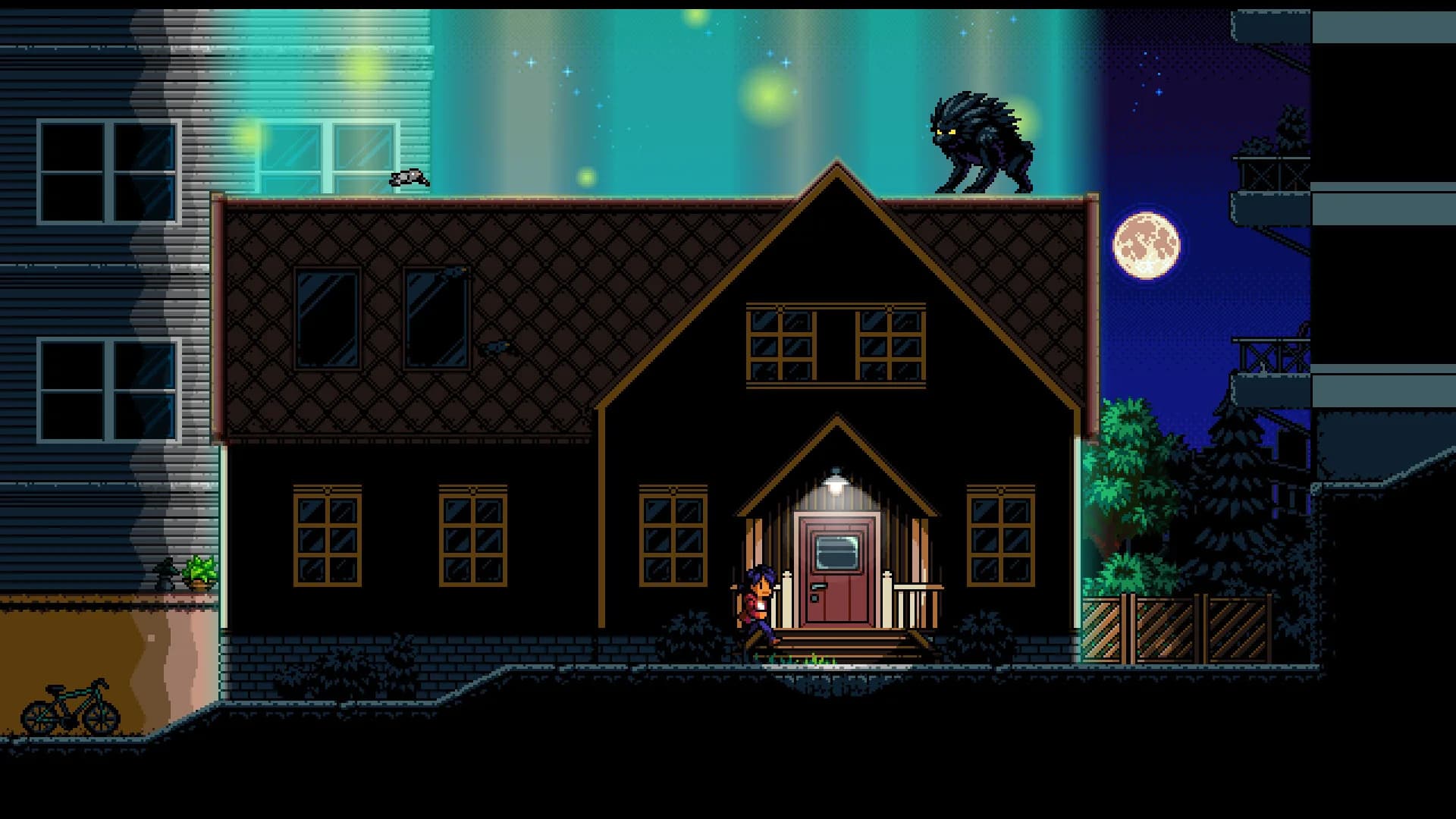 A Void Hope görsel 2