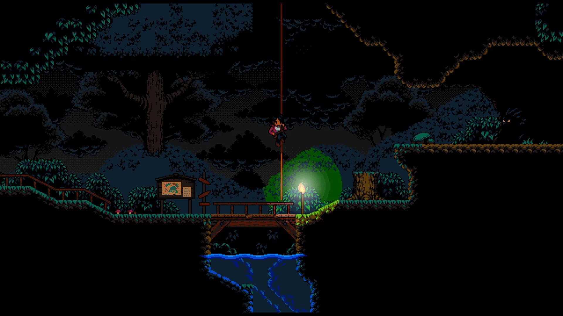 A Void Hope görsel 4