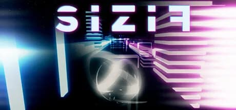 SIZIF görsel 1