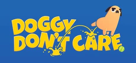 Doggy Don't Care