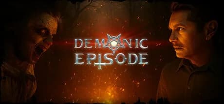 Demonic Episode