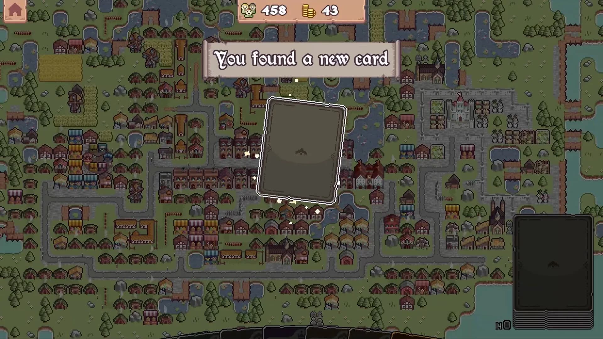 Tiny Kingdom görsel 6