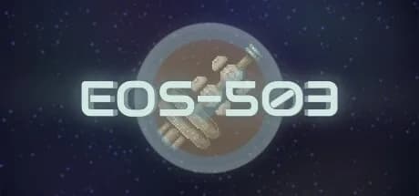 EOS-503