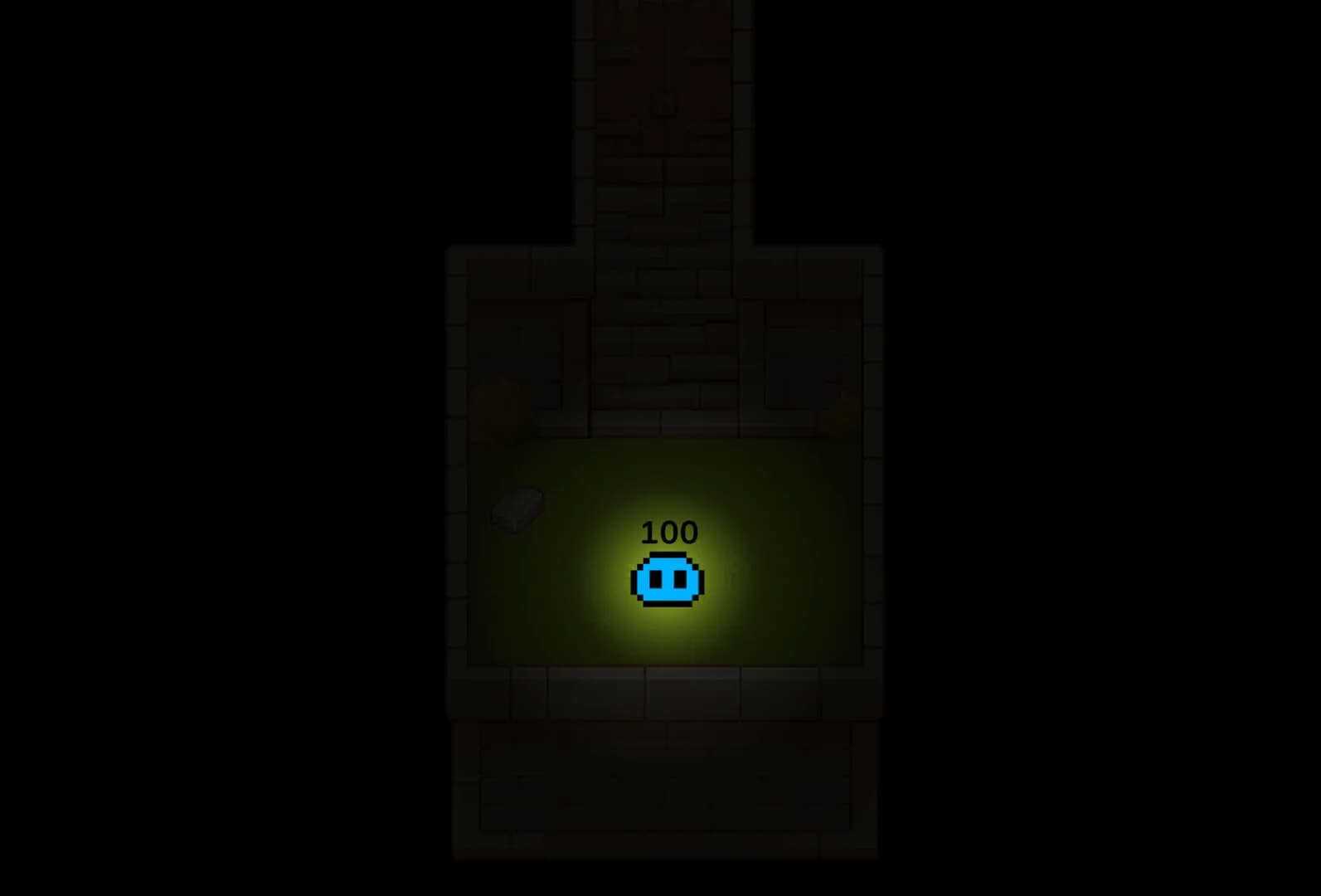 Once Upon a Slime görsel 3
