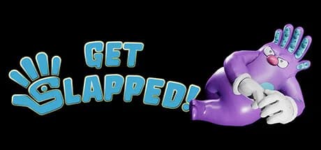 Get Slapped! görsel 1