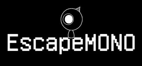 EscapeMONO görsel 1