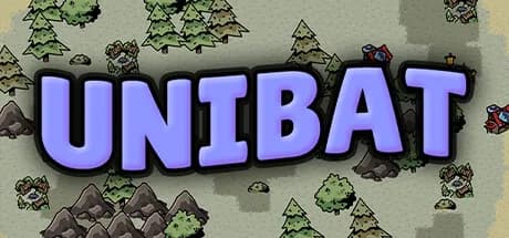 Unibat görsel 1