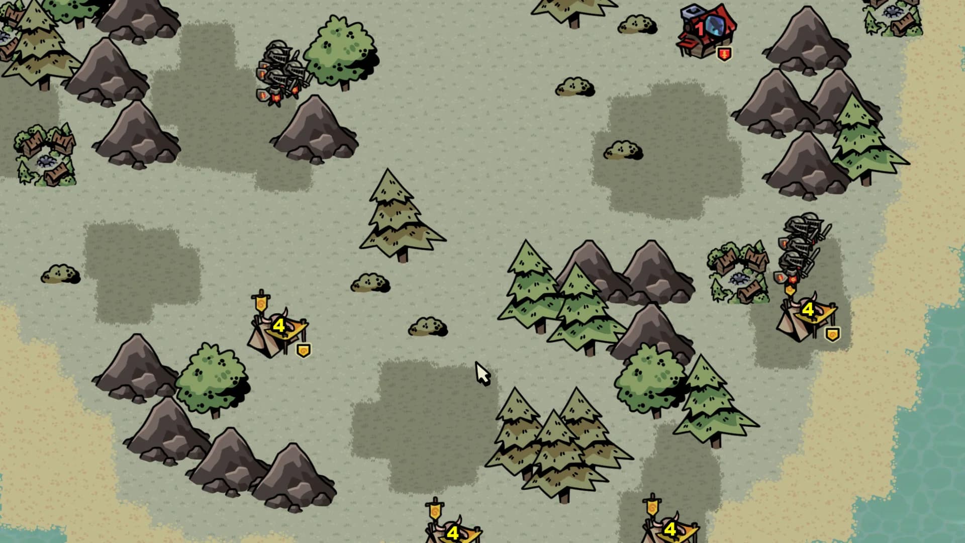 Unibat görsel 7