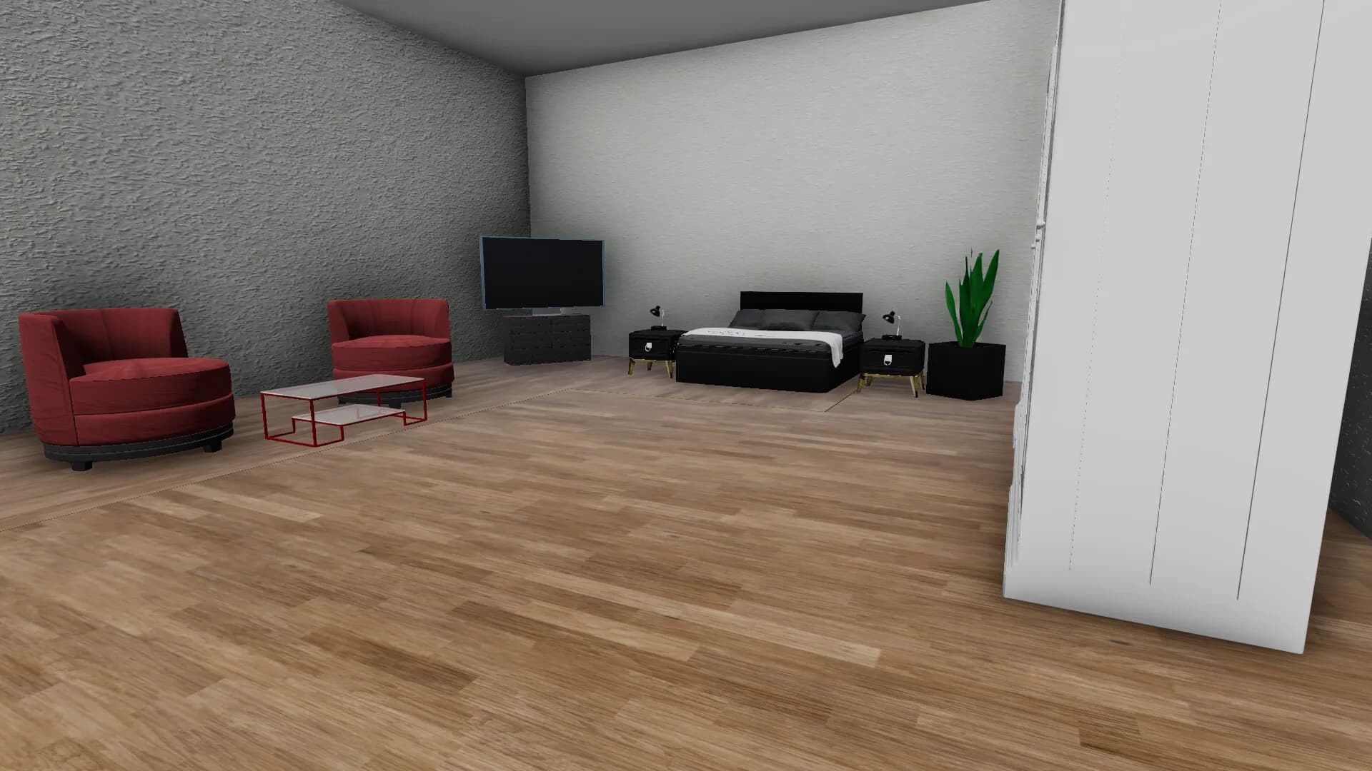Hotel Simulator 2024 görsel 14