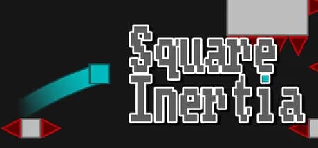 Square Inertia görsel 1