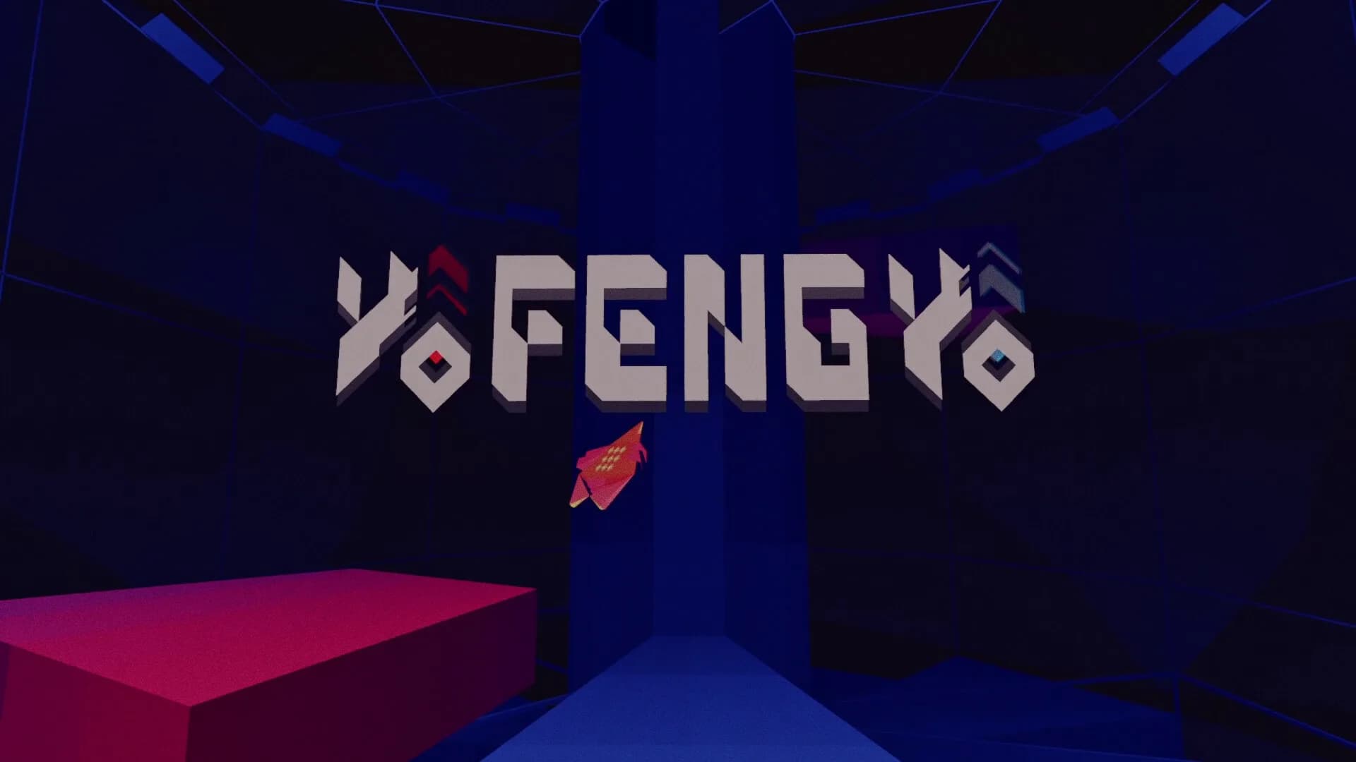 YoFengYo görsel 10