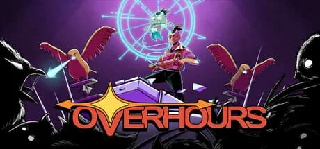 Overhours