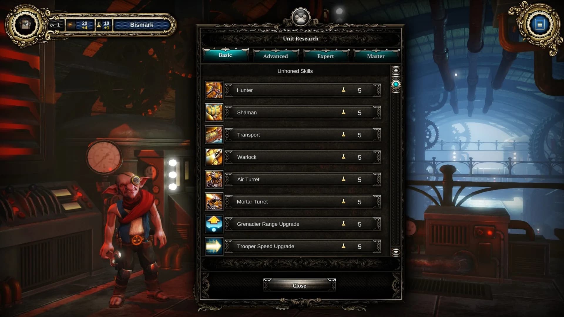 Divinity: Dragon Commander görsel 5