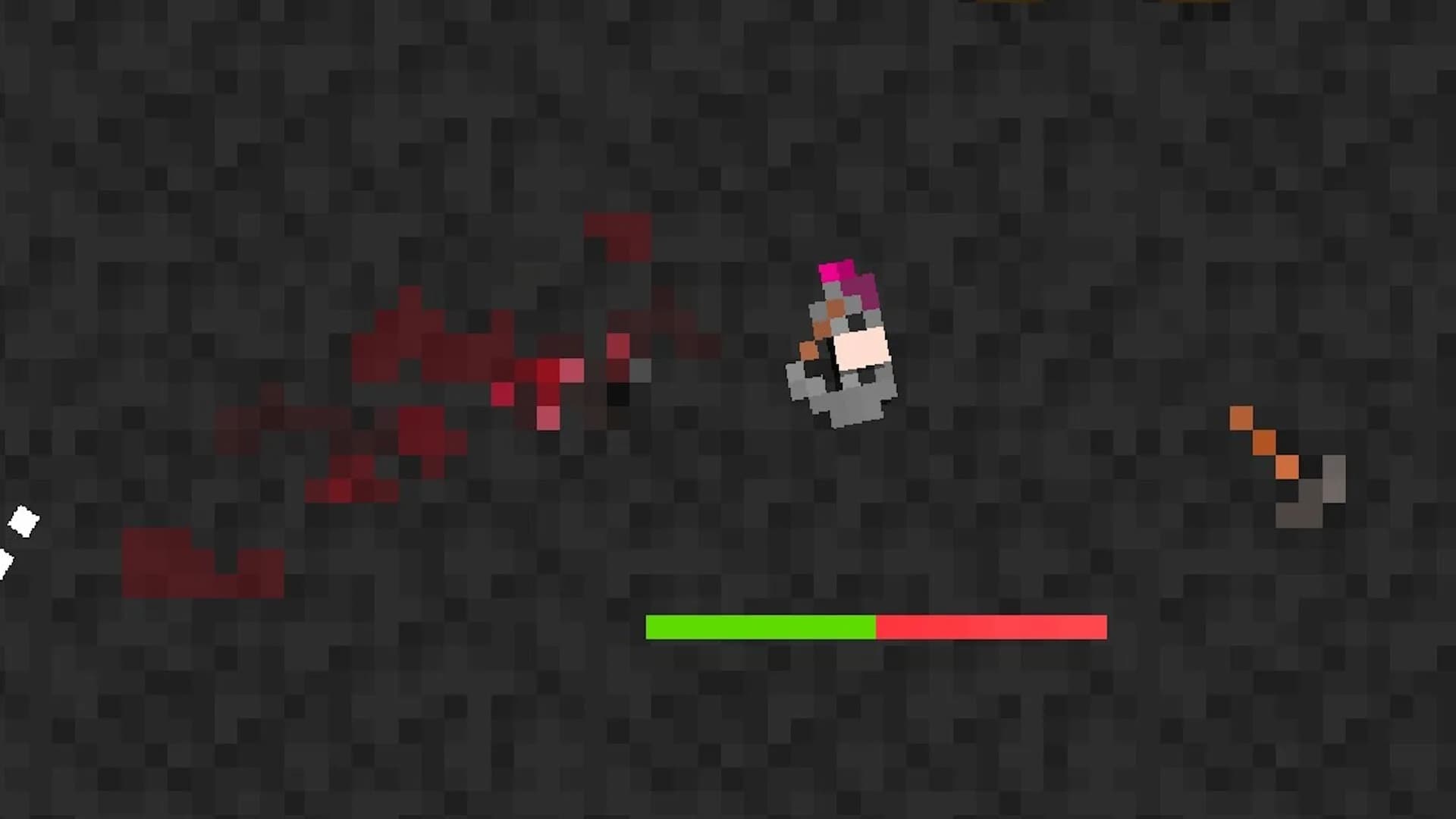 depthminer görsel 2