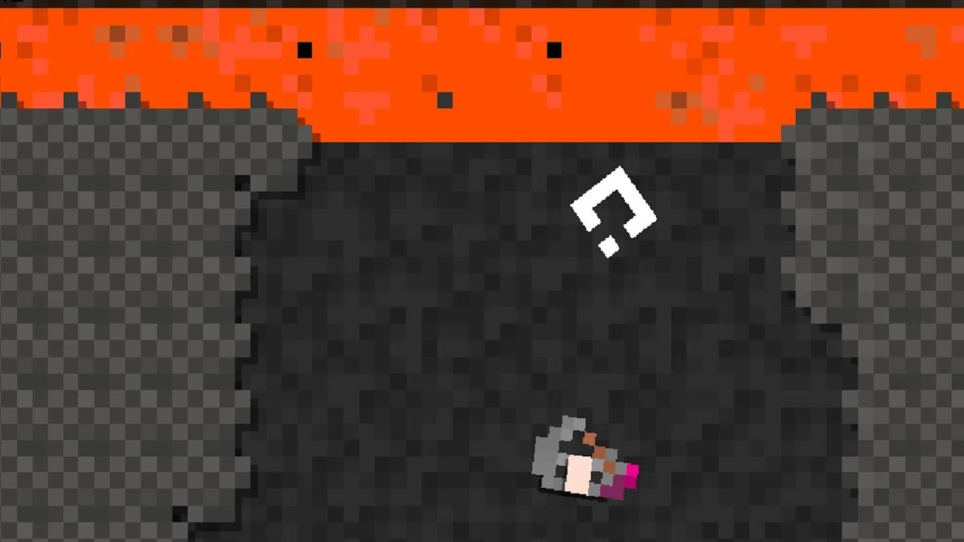depthminer görsel 3