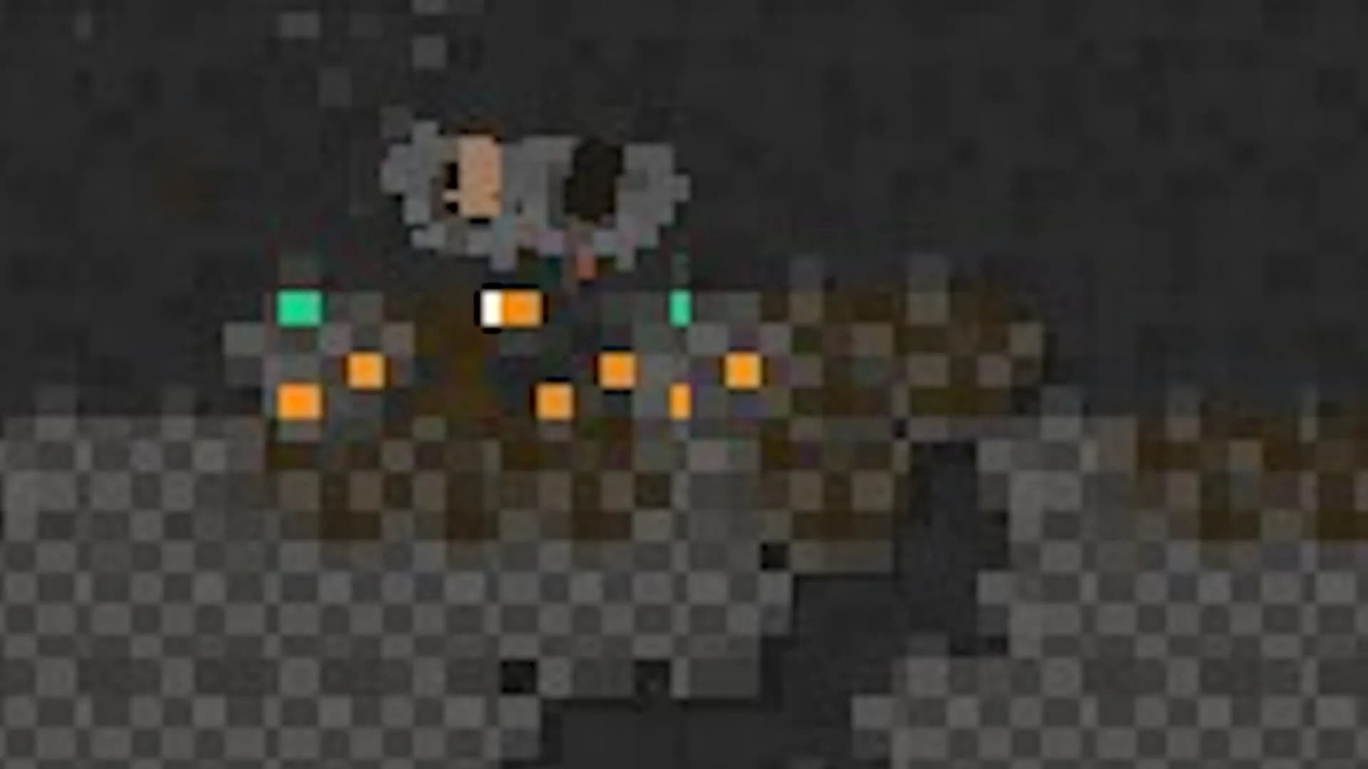depthminer görsel 4