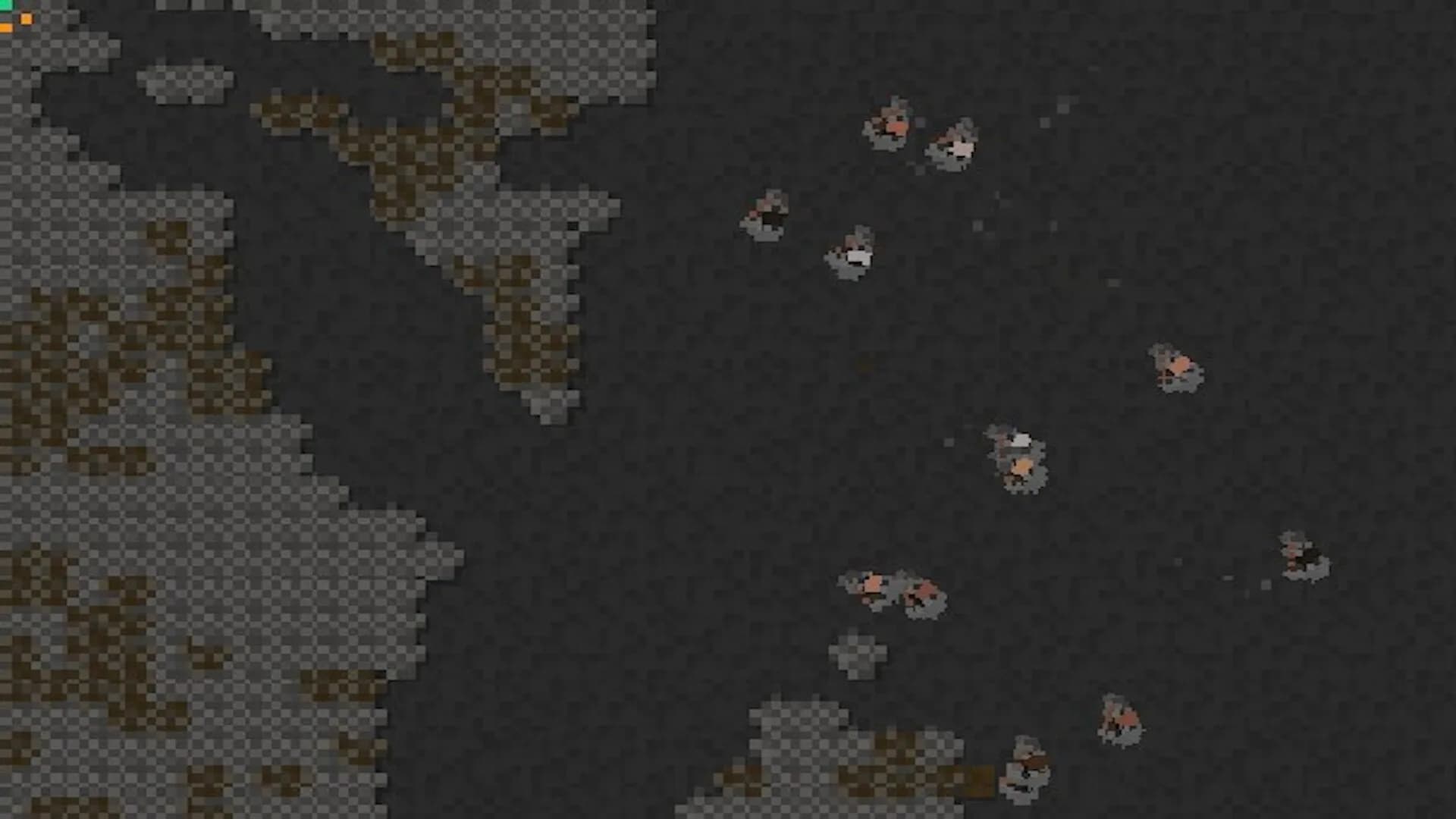 depthminer görsel 5