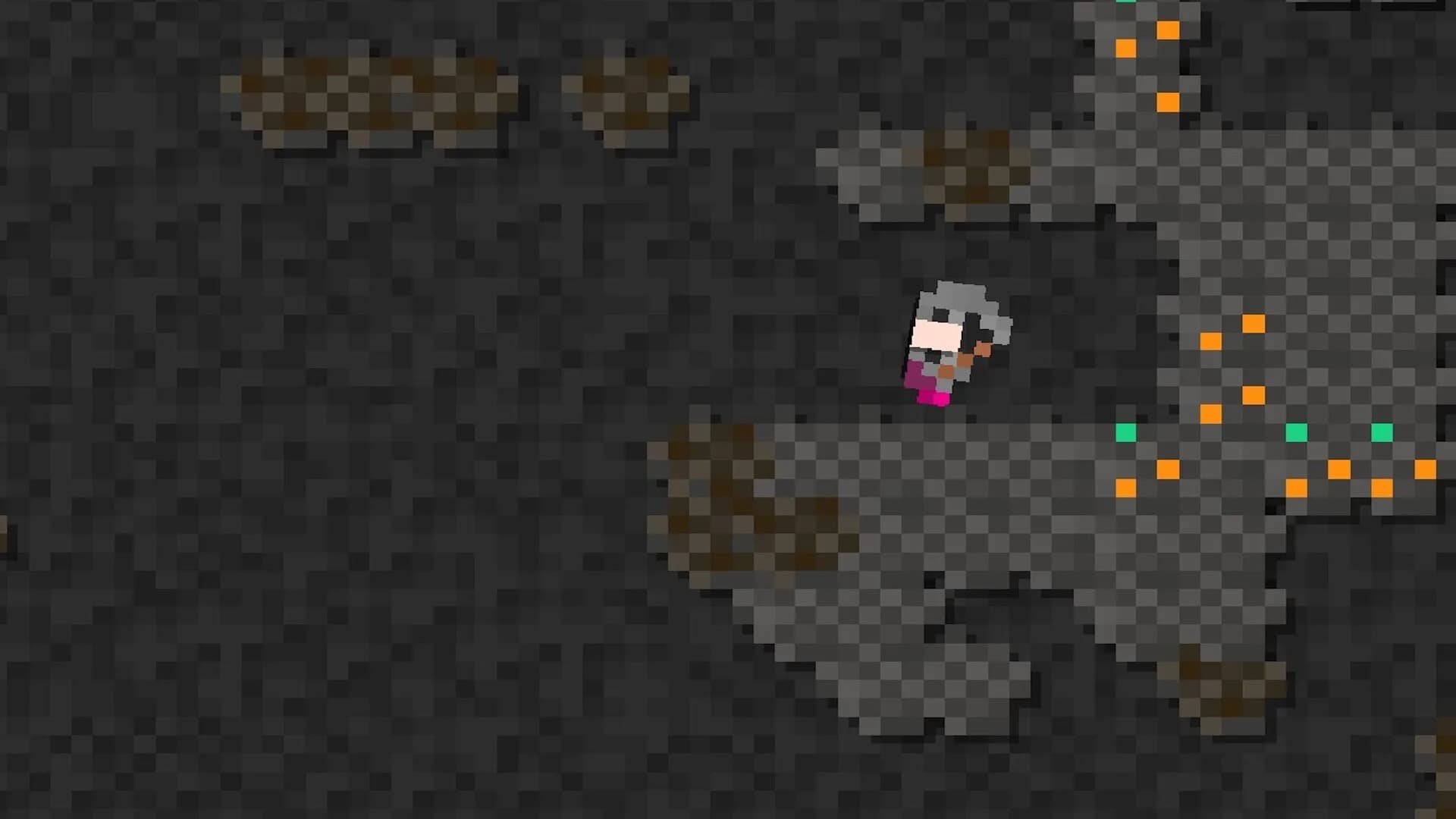 depthminer görsel 6