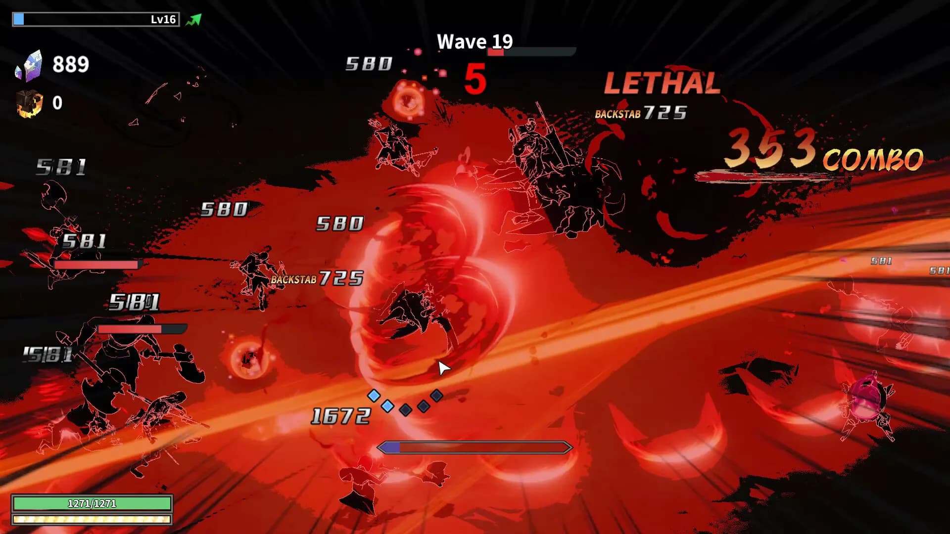 Skybreakers görsel 17