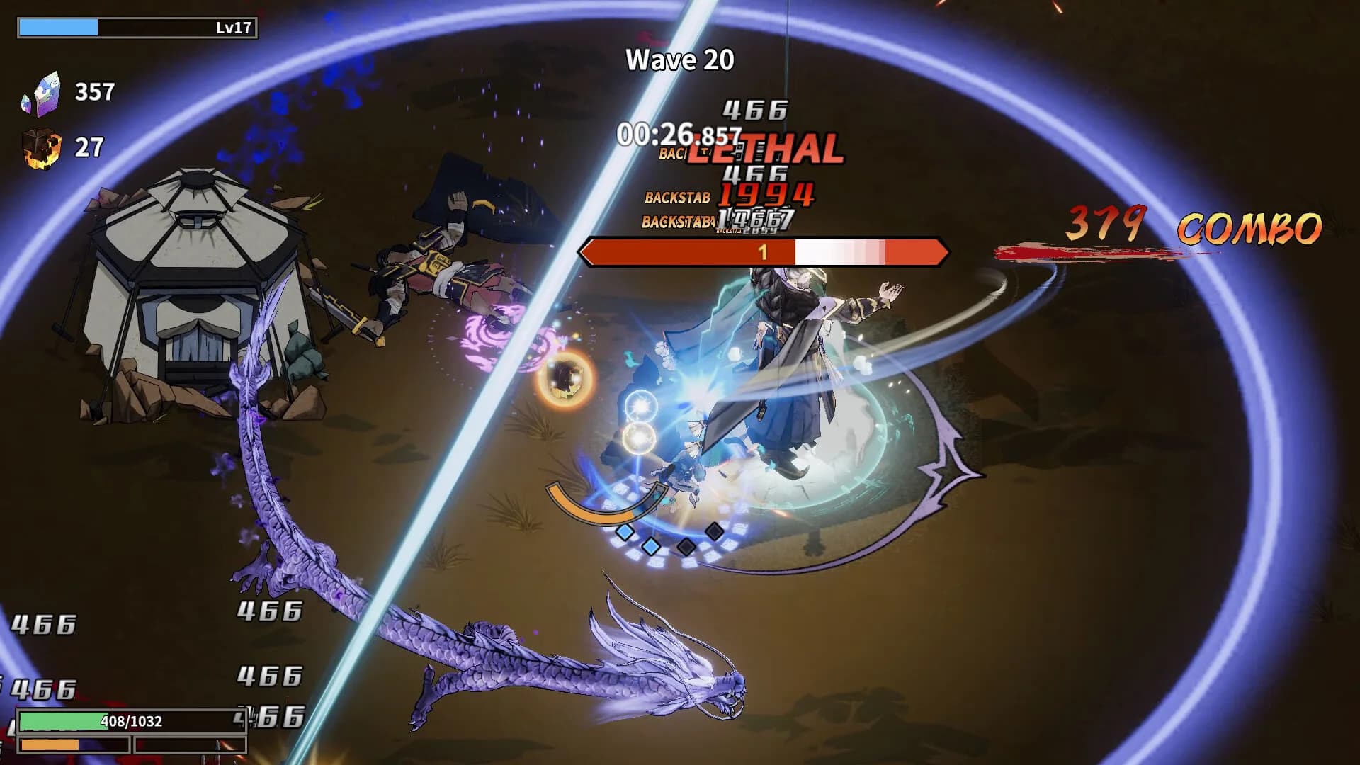 Skybreakers görsel 8