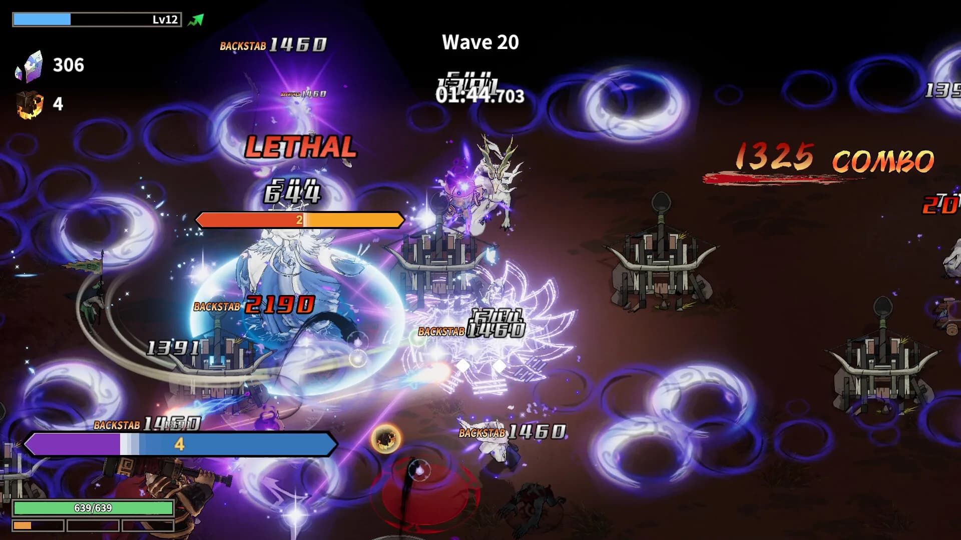 Skybreakers görsel 11