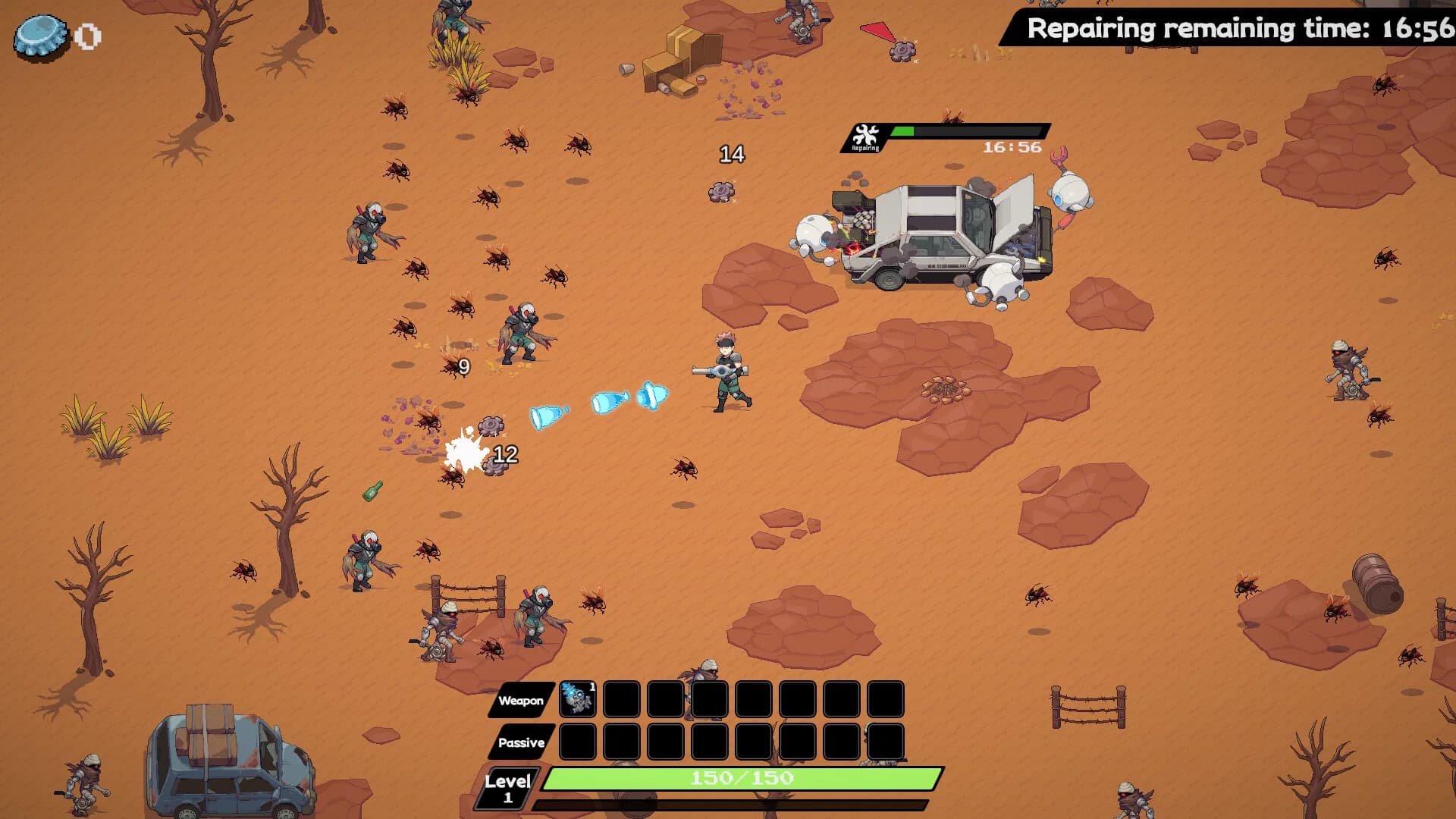 WastelandElysium görsel 6