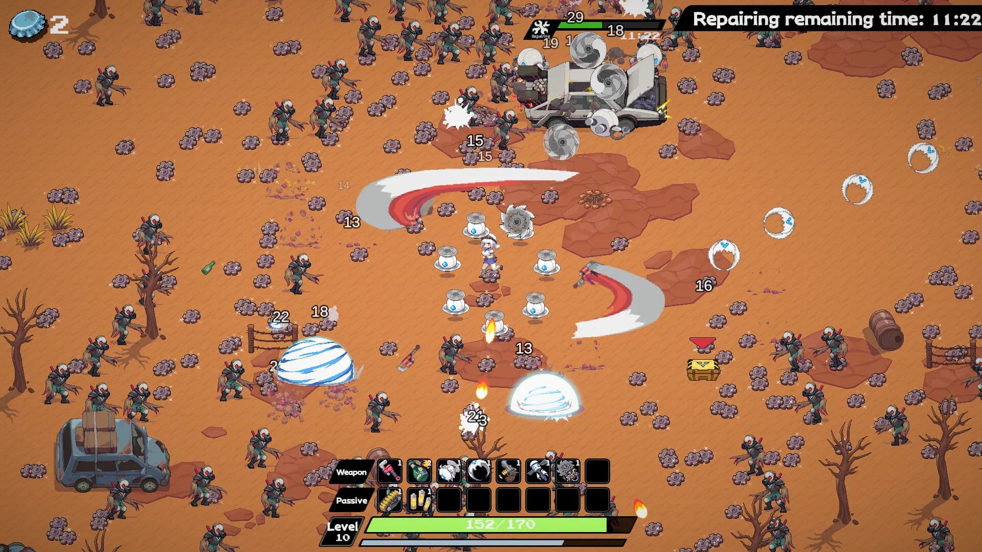 WastelandElysium görsel 7