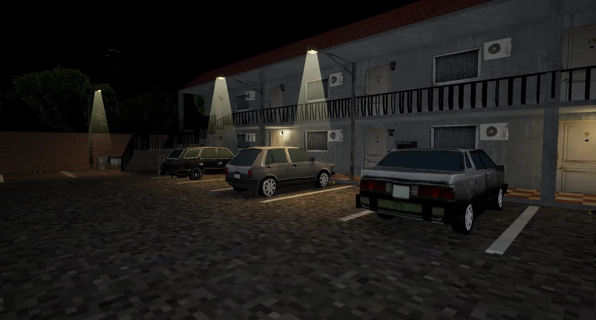 The Cult görsel 7