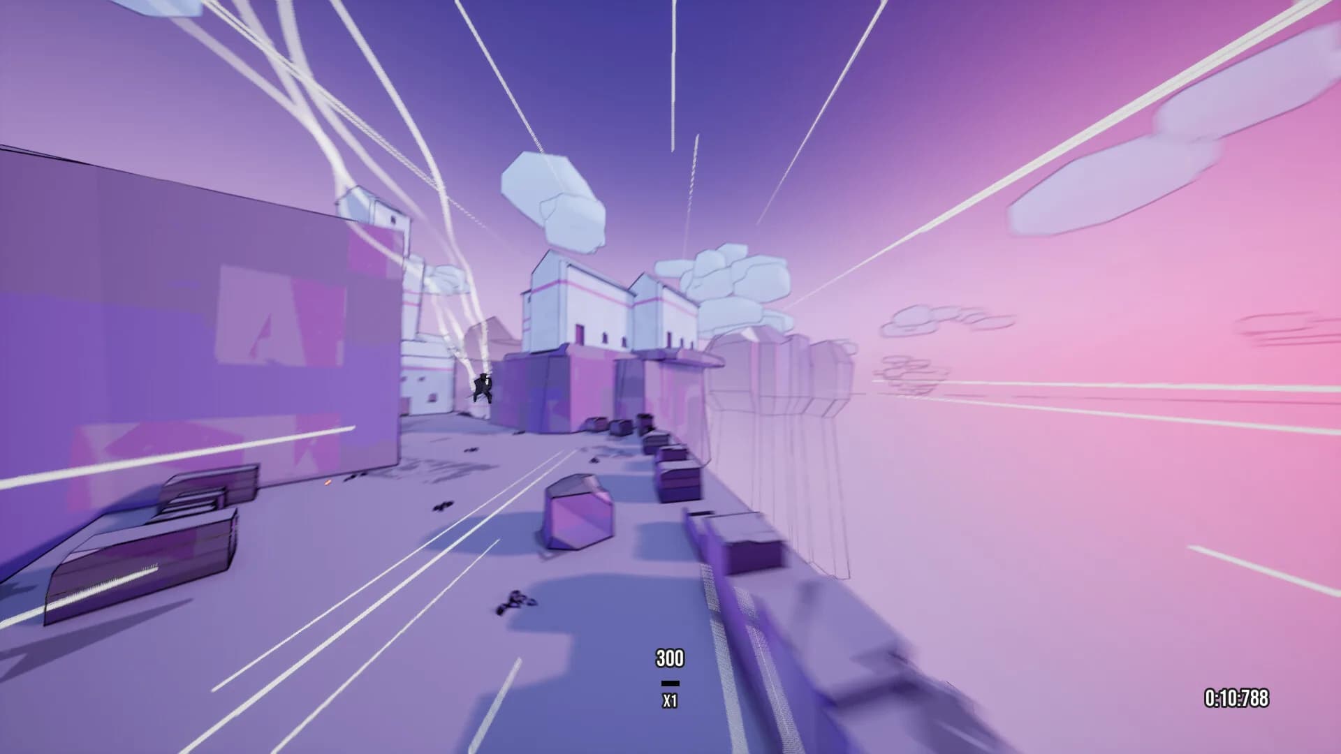 Rush On görsel 4