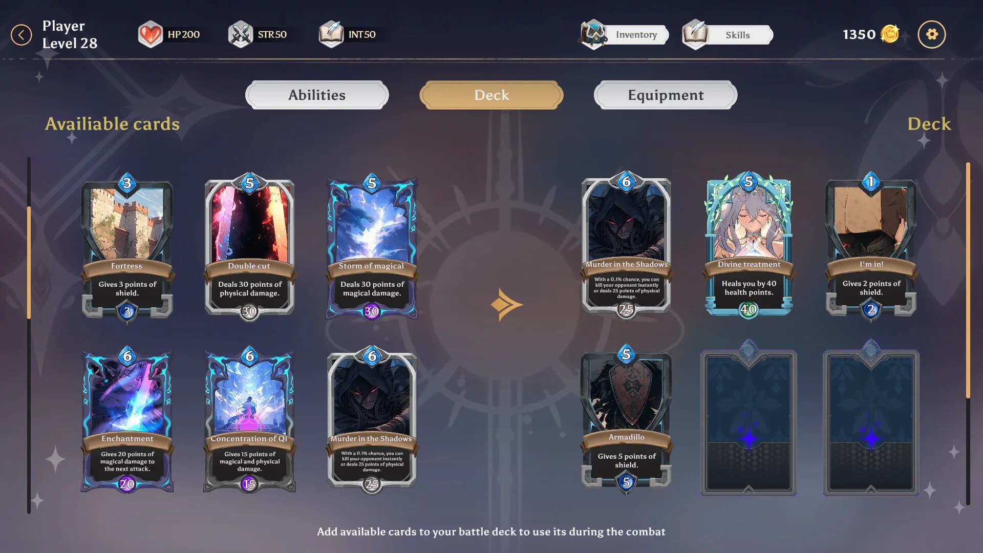 AURA: Hentai Cards görsel 5