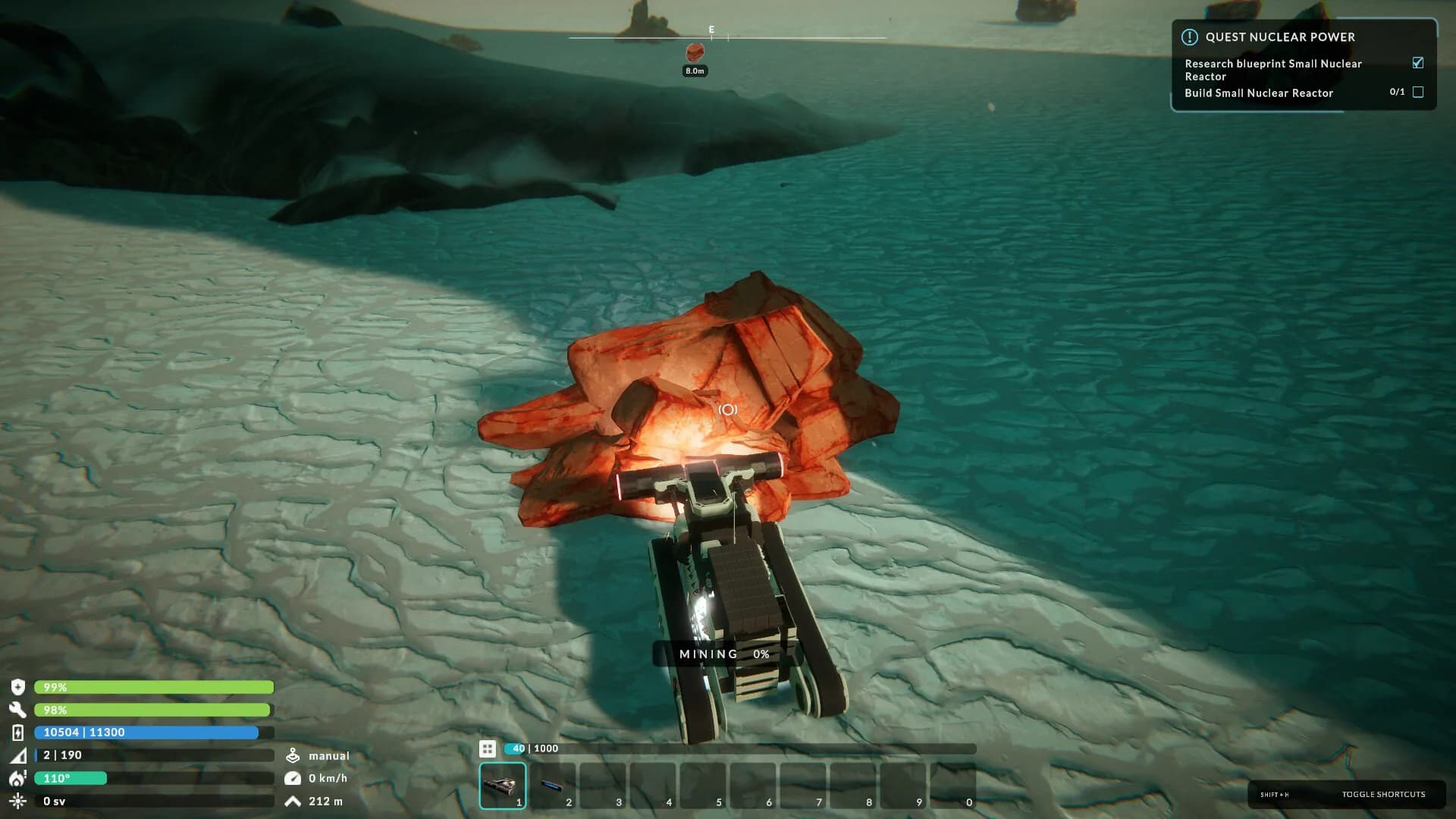 Bot Crafter görsel 9